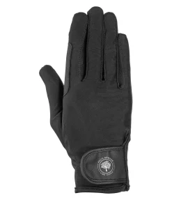Gants d'équitation Life Cycle