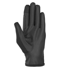 Gants d'équitation Life Cycle