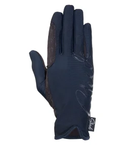 Gants d'équitation Linda