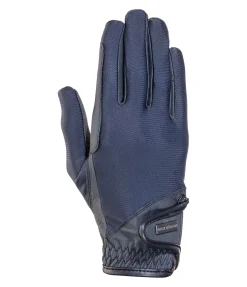Gants d'équitation Locarno