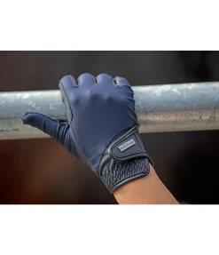 Gants d'équitation Locarno