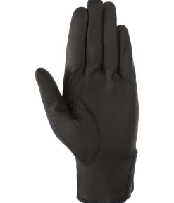 Gants d'équitation LORRAINE