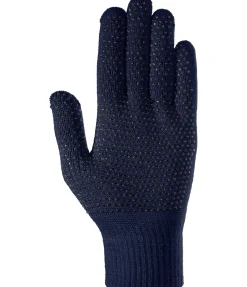 Gants d'équitation Magic