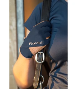 Gants d'équitation MARENO