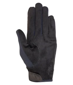 Gants d'équitation MARENO