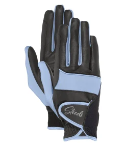 Gants d'équitation May