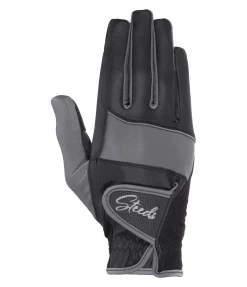 Gants d'équitation May