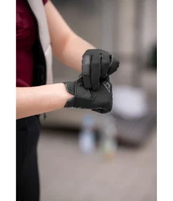 Gants d'équitation MILLERO