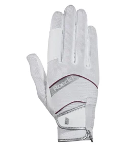 Gants d'équitation MILLERO