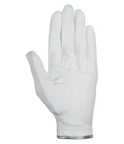 Gants d'équitation MILLERO