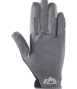 Gants d'équitation Nash