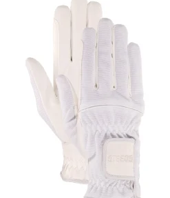 Gants d'équitation Newport
