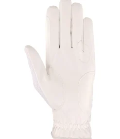Gants d'équitation Newport
