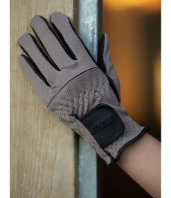 Gants d'équitation Newport