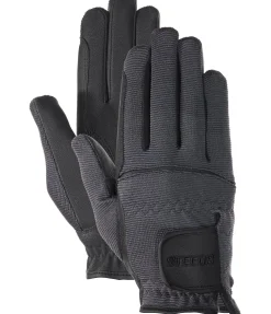 Gants d'équitation Newport