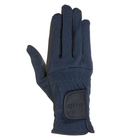 Gants d'équitation Newport
