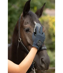 Gants d'équitation Newport