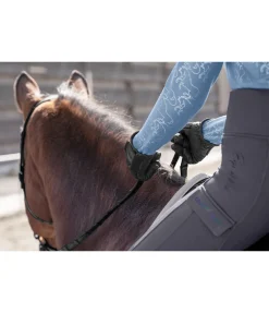 Gants d'équitation Newport