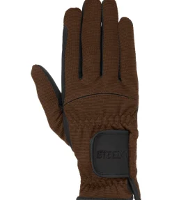 Gants d'équitation Newport