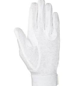 Gants d'équitation Rider's Best Hands