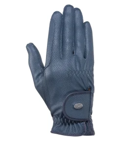 Gants d'équitation Rio Grip