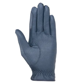 Gants d'équitation Rio Grip