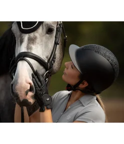 Gants d'équitation Rio Grip