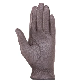 Gants d'équitation Rio Grip
