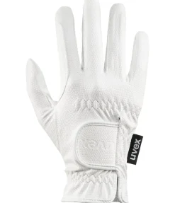 Gants d'équitation sportstyle