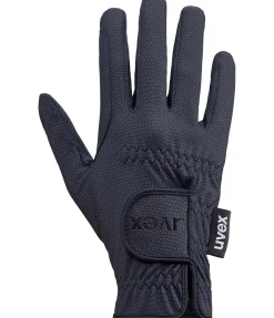 Gants d'équitation sportstyle