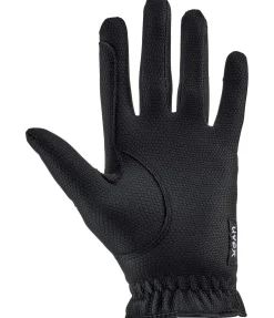 Gants d'équitation sportstyle