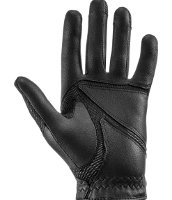Gants d'équitation ventraxion