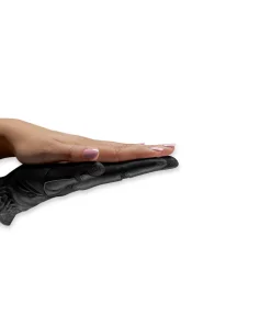 Gants d'équitation ventraxion