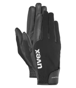 Gants d'équitation vida planet