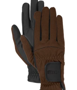 Gants d'équitation d'hiver Newport