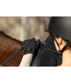 Gants d'équitation d'hiver Copenhague