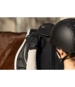 Gants d'équitation d'hiver Copenhague