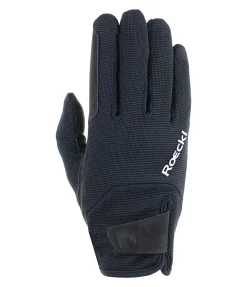 Gants d'équitation d'hiver MEURA