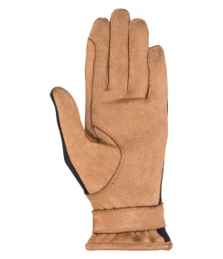 Gants d'équitation d'hiver Zermatt