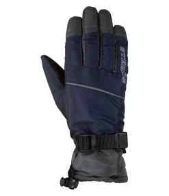 Gants d'équitation d'hiver Alaska II
