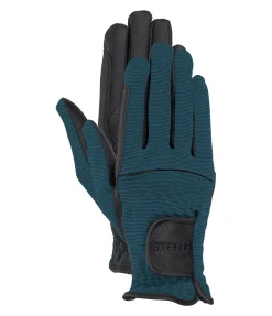 Gants d'équitation d'hiver Newport