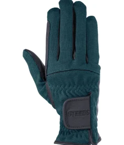 Gants d'équitation d'hiver Newport