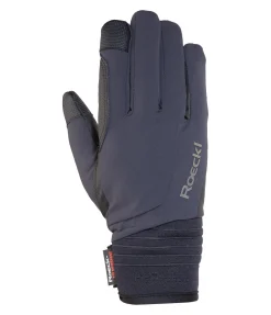 Gants d'équitation d'hiver Winsford