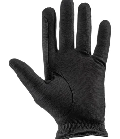 Gants d'équitation d'hiver sportstyle winter