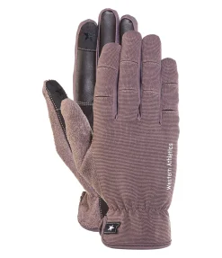 Gants d'équitation d'hiver Omeo