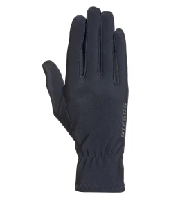 Gants d'équitation d'hiver Juna