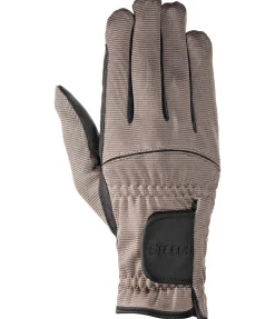 Gants d'équitation d'hiver Newport