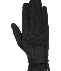 Gants d'équitation d'hiver Newport