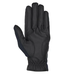 Gants d'équitation d'hiver Newport