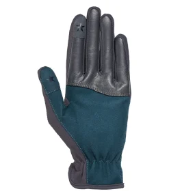 Gants d'équitation d'été Omeo